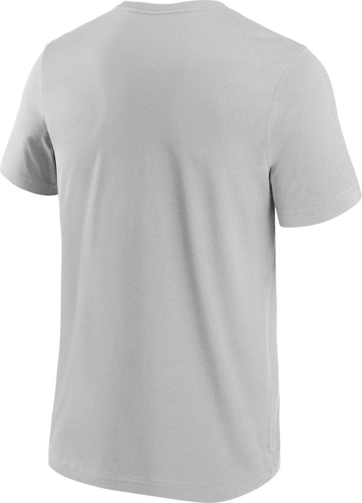 New York Yankees T-Shirt Embroidered T-Shirt