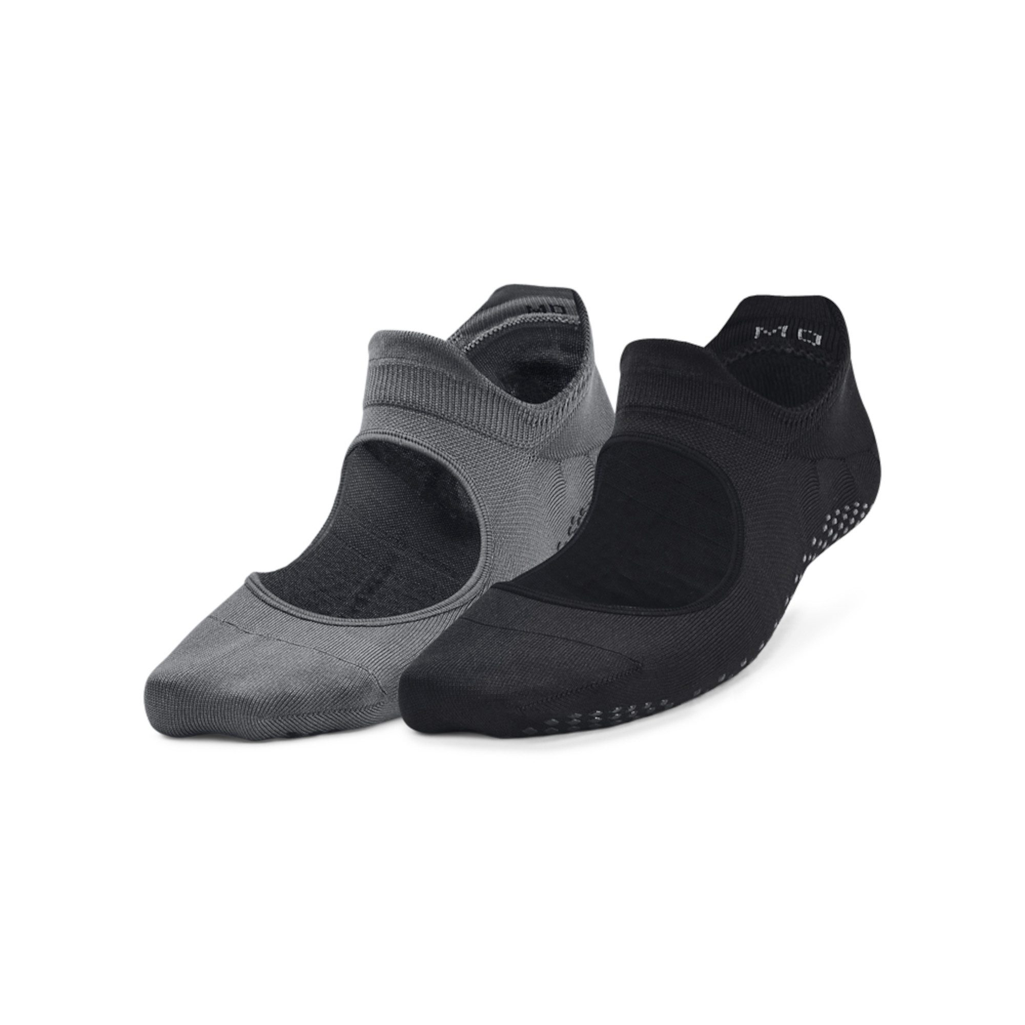 Under Armour® Подследники Under Armour Damen Носки UA Breathe Balance 2pk 1373336