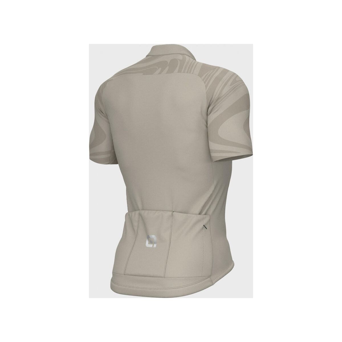alé Radtrikot Artika Kurzarm Trikot HERREN