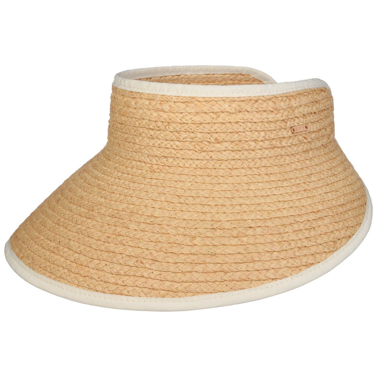 Barts Visor (1-St) Sonnenvisor mit Schirm