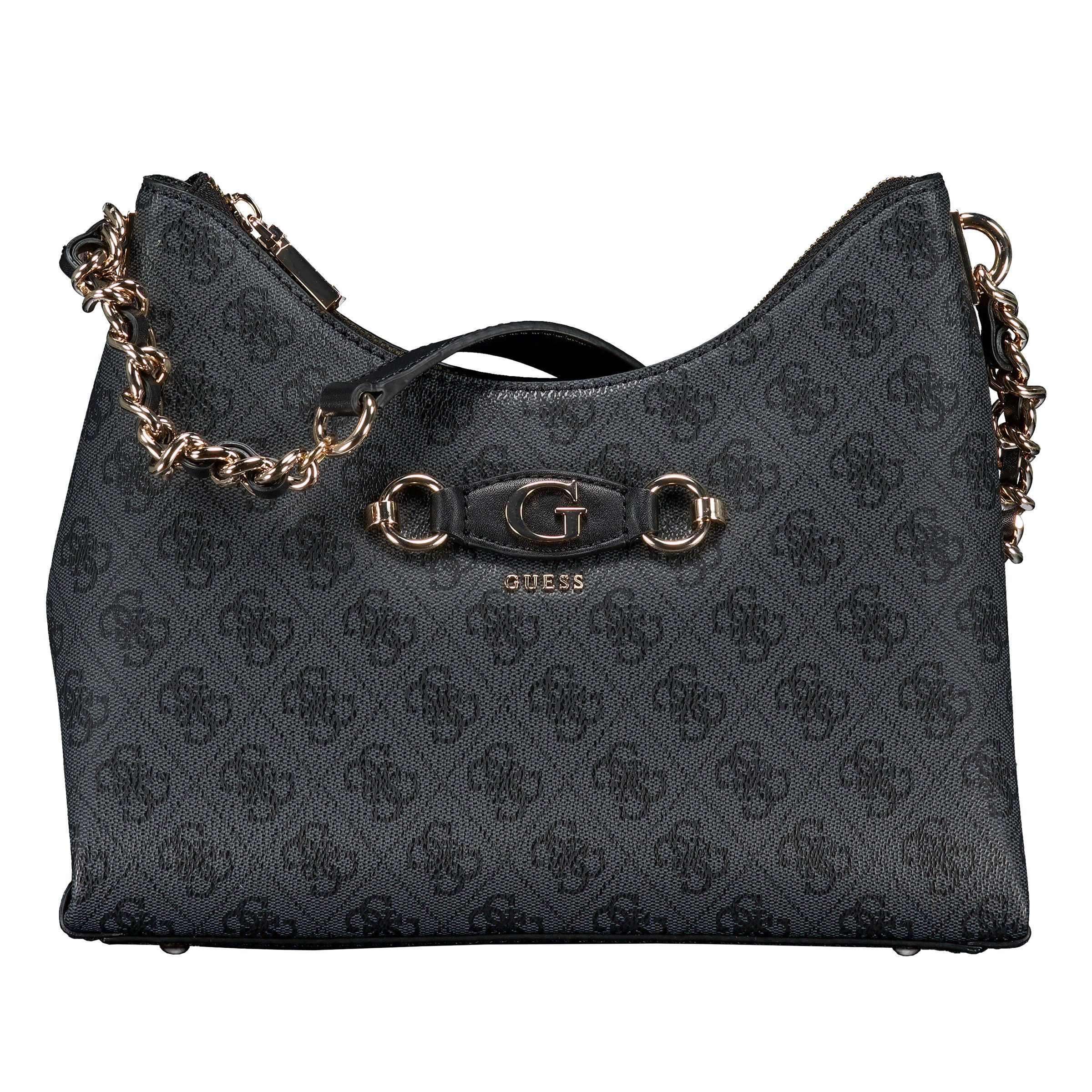Beuteltasche Izzy