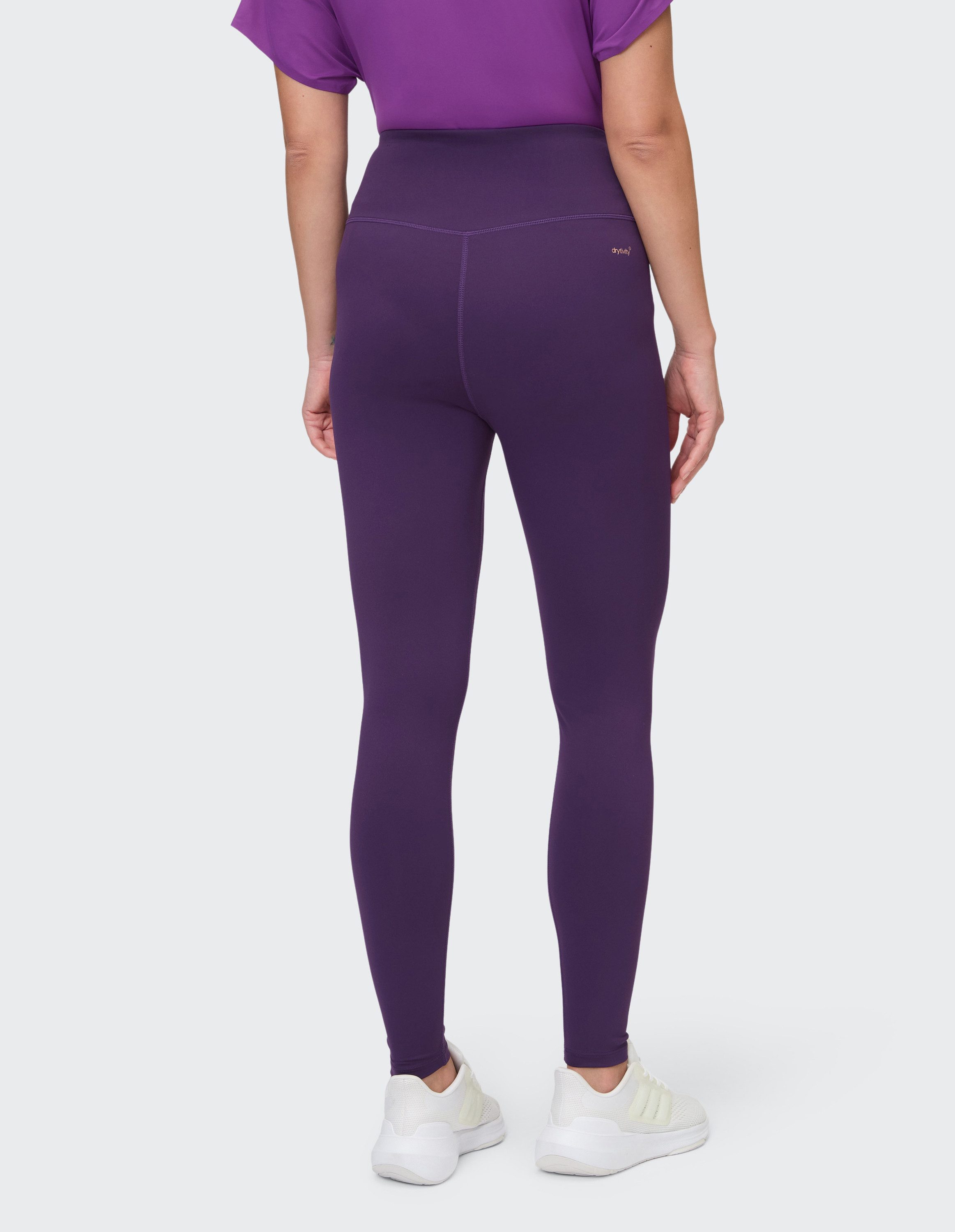 Venice Beach Trainingstights Tights VB Sila