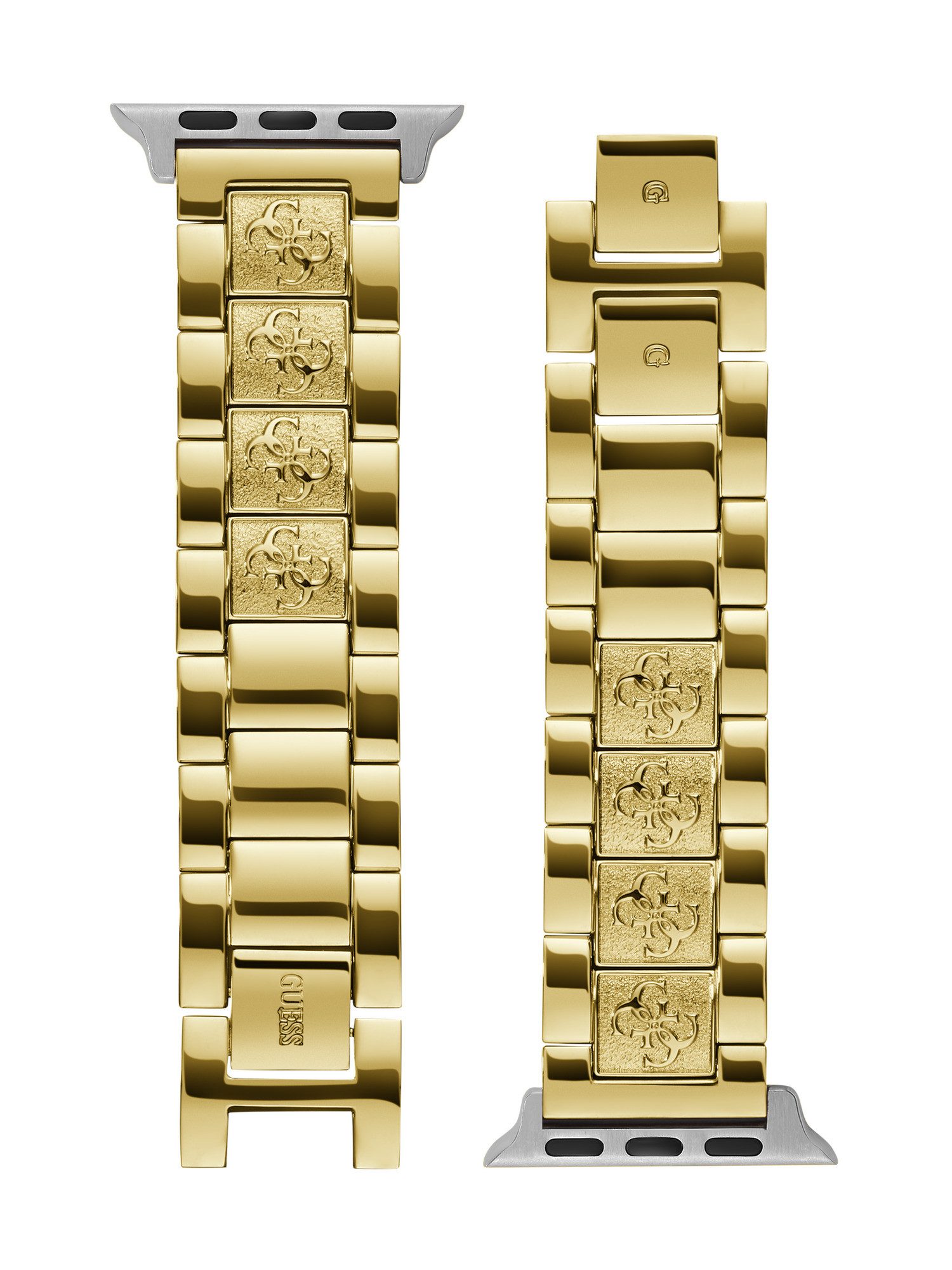 Guess Uhrenarmband GX APPLE BAND, Armband: günstig online kaufen