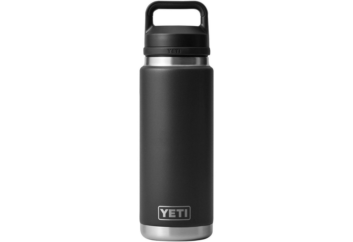 Yeti Isolierflasche Vakuum Isolierflasche Rambler 769 ml