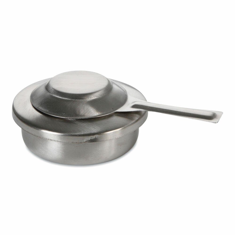 BOSKA HOLLAND Fondue Fonduebrenner