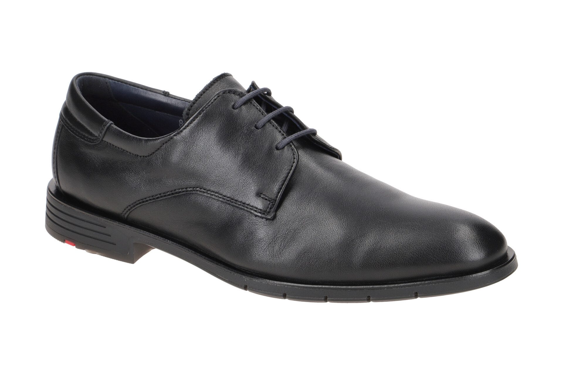 13-113-00 Schnürschuh