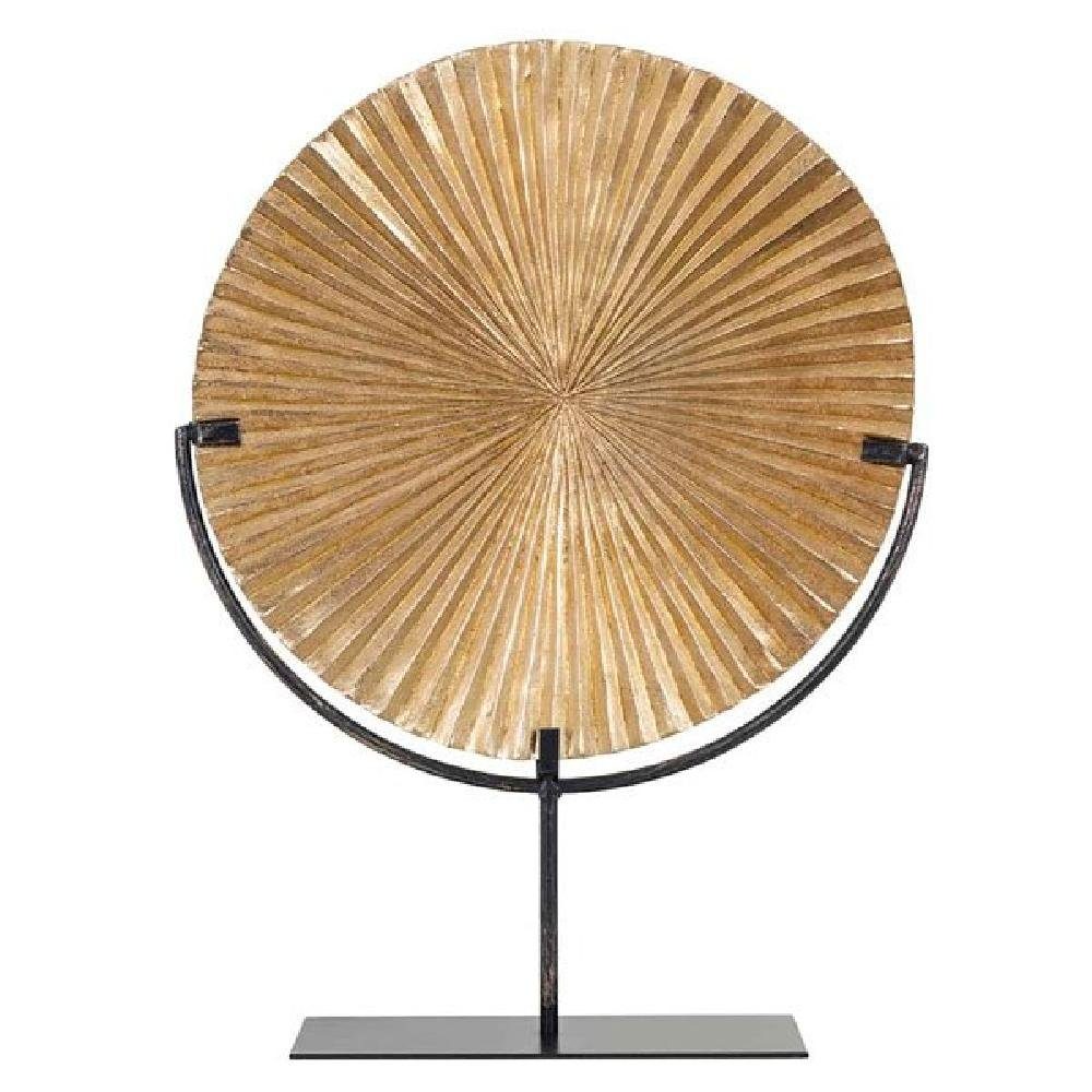 Richmond Interiors Skulptur Interiors Skulptur Dilan (39cm)