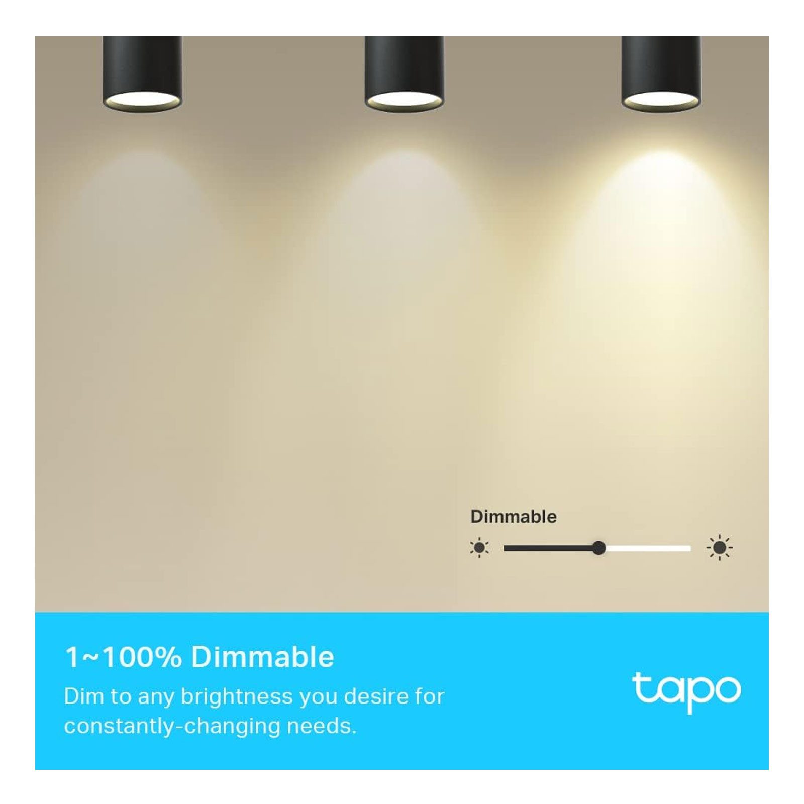 Detailansicht des Produkts 4