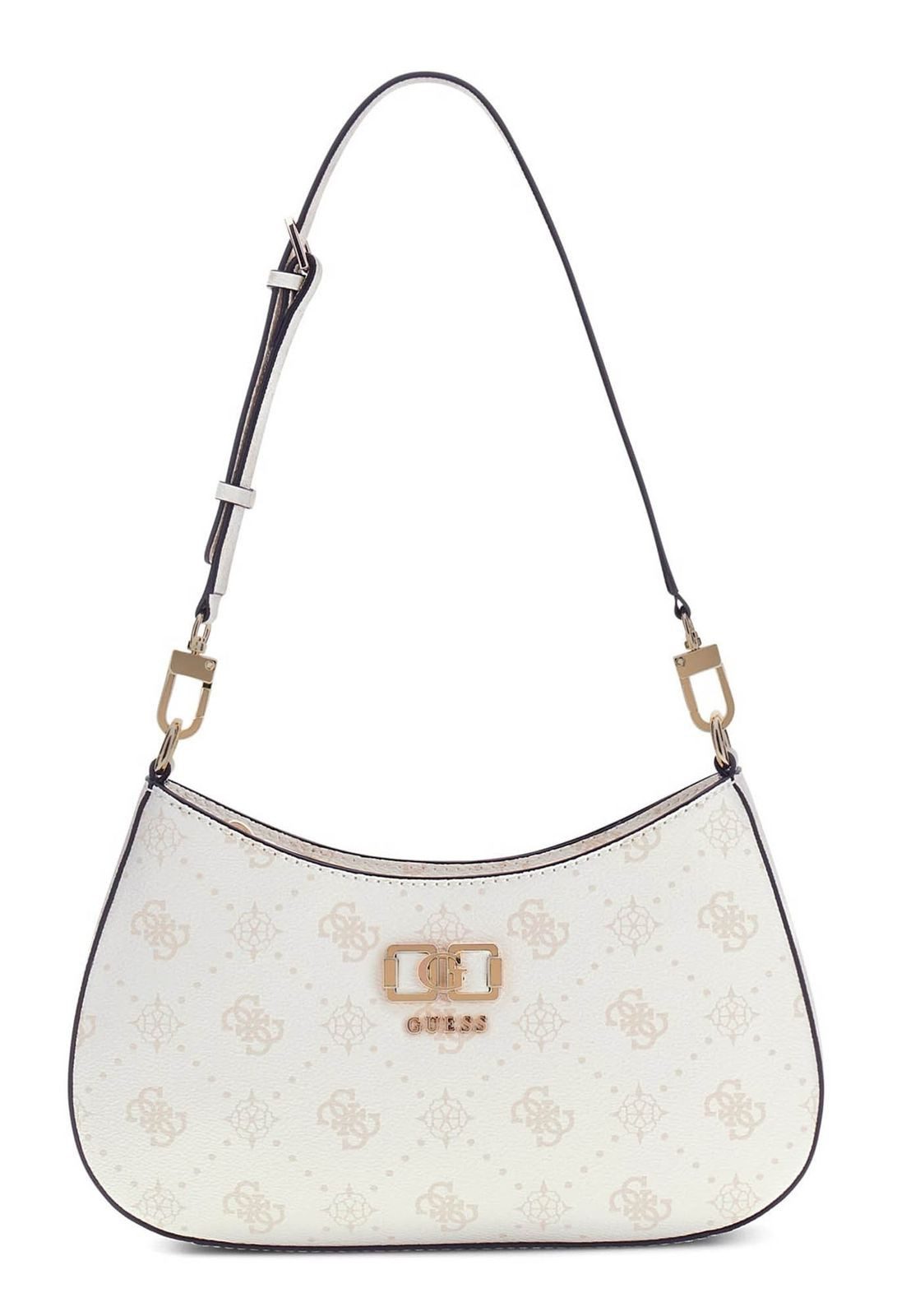 Guess Schultertasche Top Zip Shoulder Bag