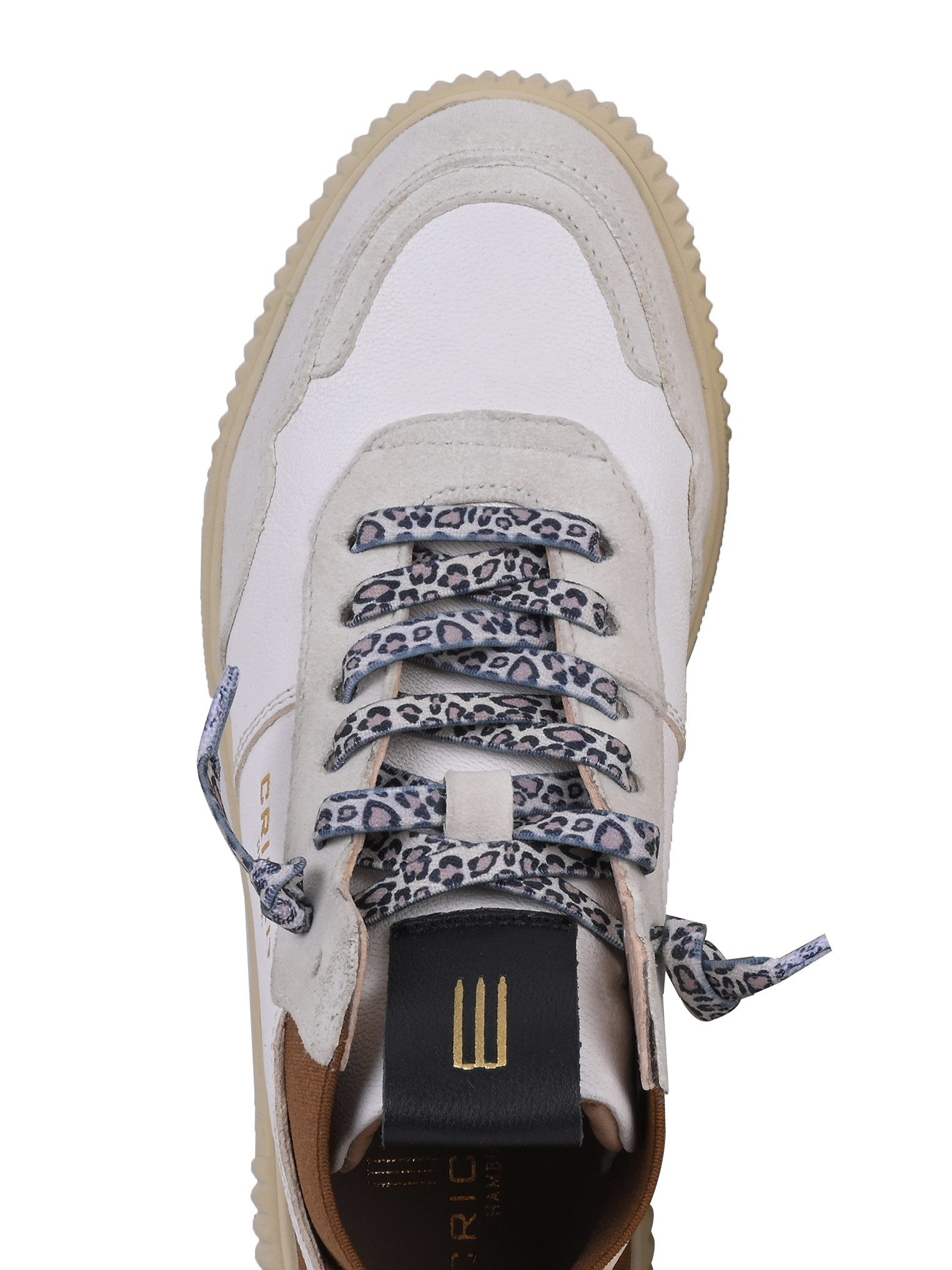 CRICKIT REBEKA Sneaker