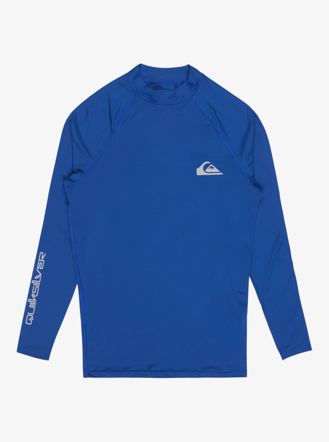 Rash Guard