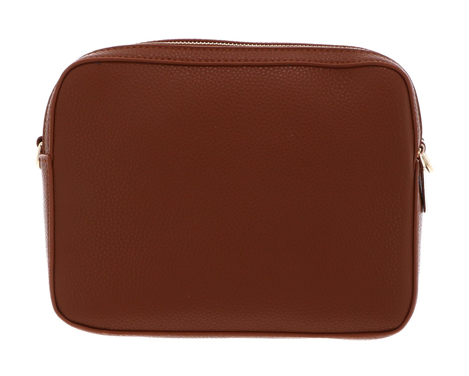 U.S. Polo Assn. Umhängetasche Zip Crossbody Bag