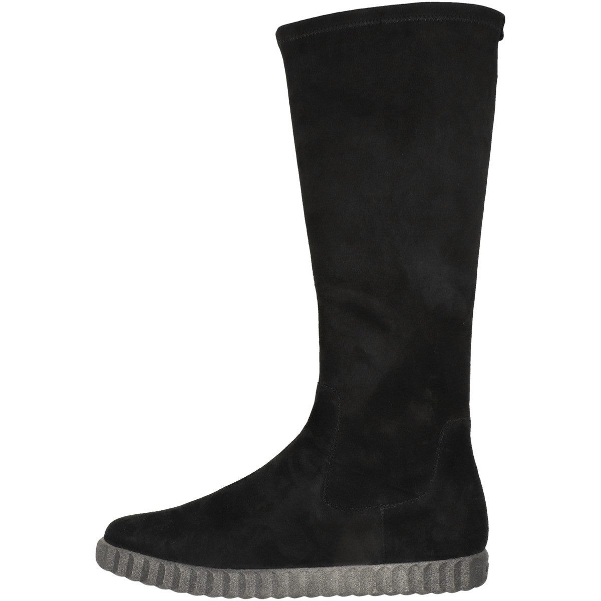 Peter Kaiser 9-75535-45 Damen Stiefel Boots, Stiefeletten, Winterschuhe, Wi günstig online kaufen