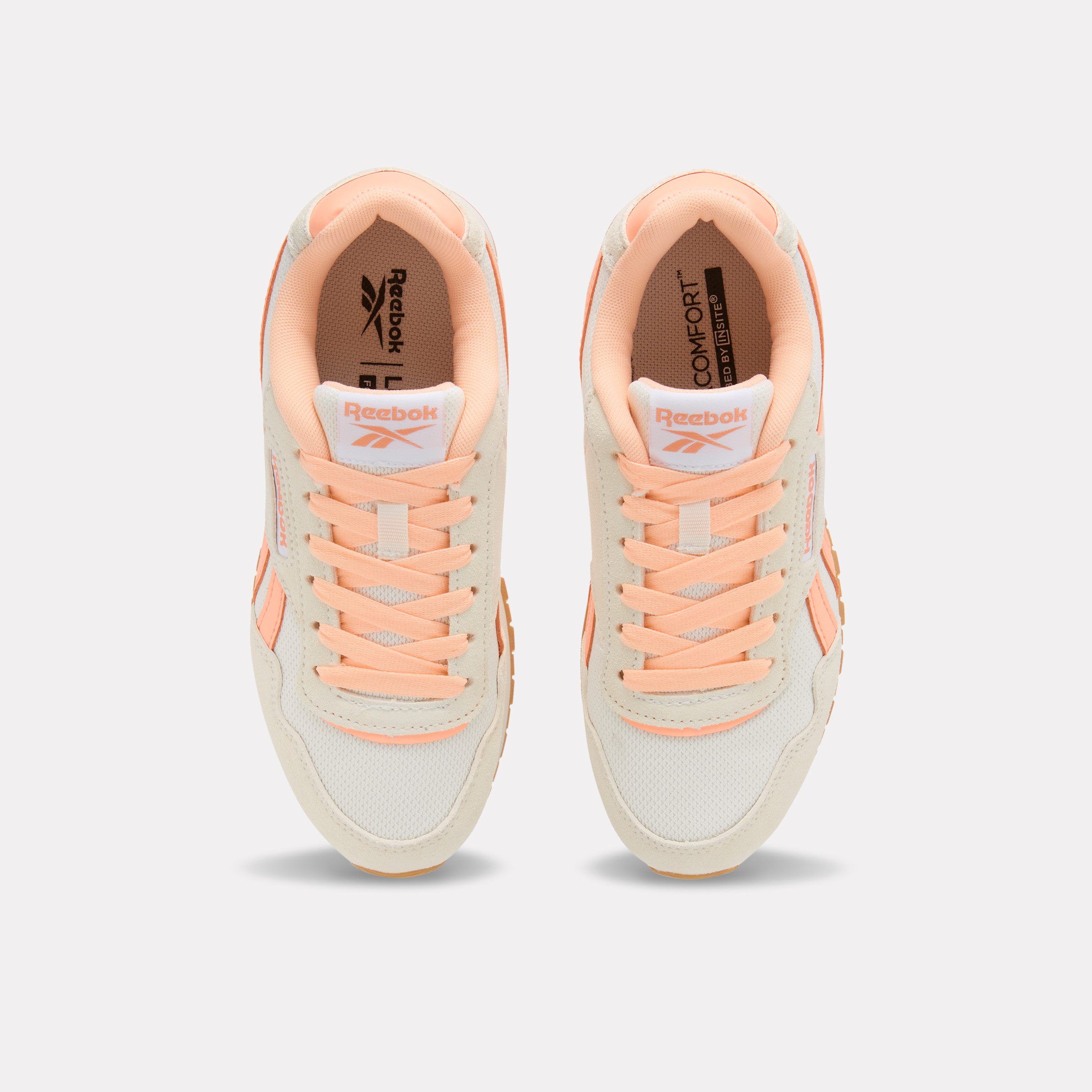 Reebok Classic REEBOK GLIDE Trainingsschuh