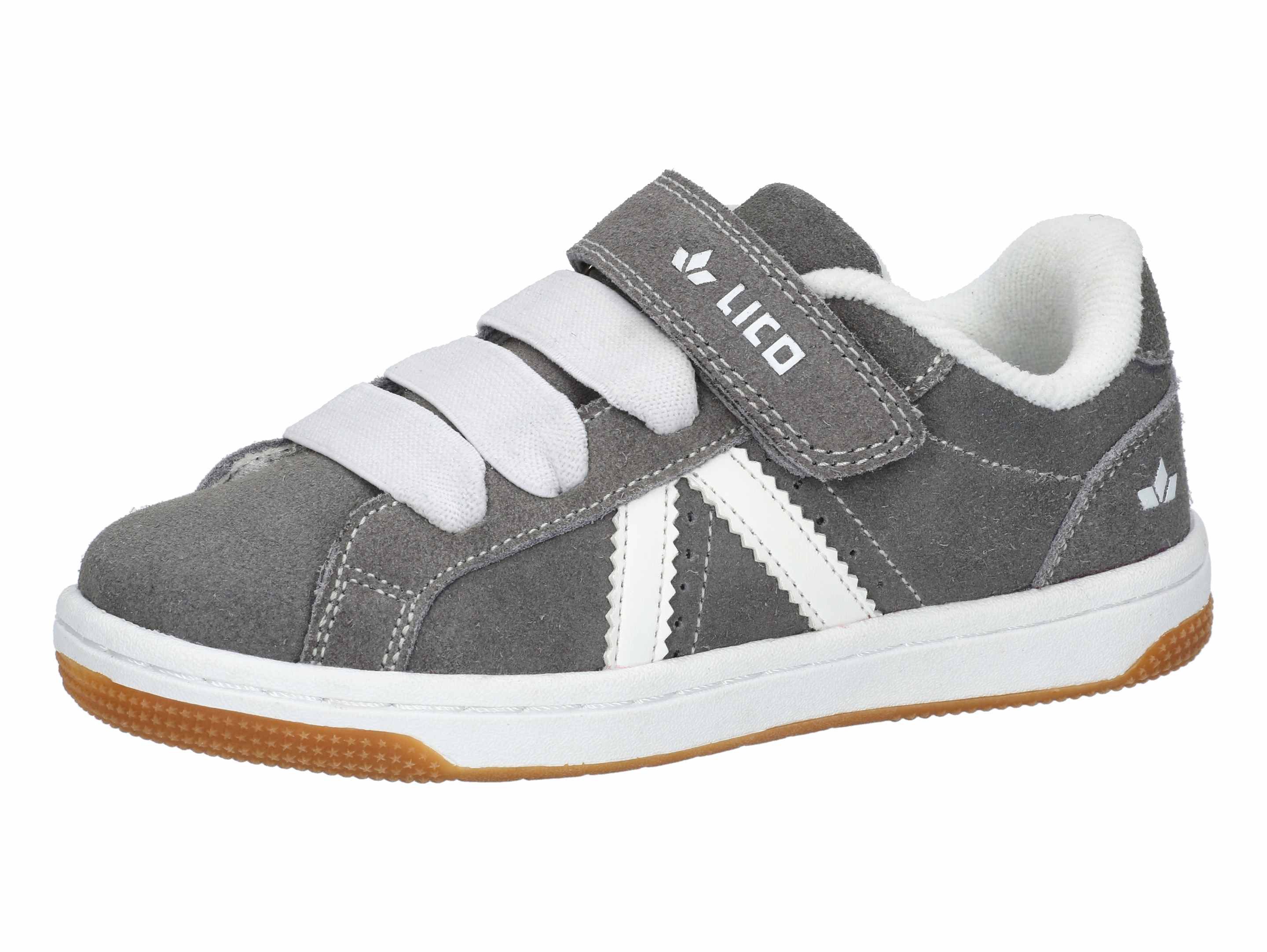 Freizeitschuh Eastbourne VS Sneaker