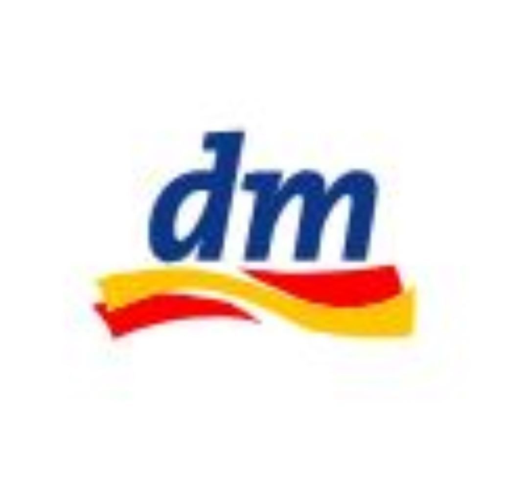 dm-drogerie markt GmbH & Co. KG