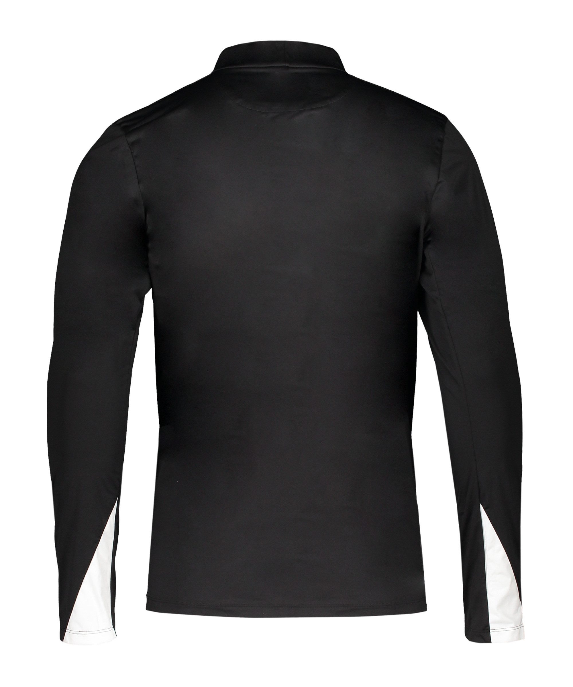 Nike Sweatshirt Nike Performance Strike 24 Drill Top Polyester günstig online kaufen