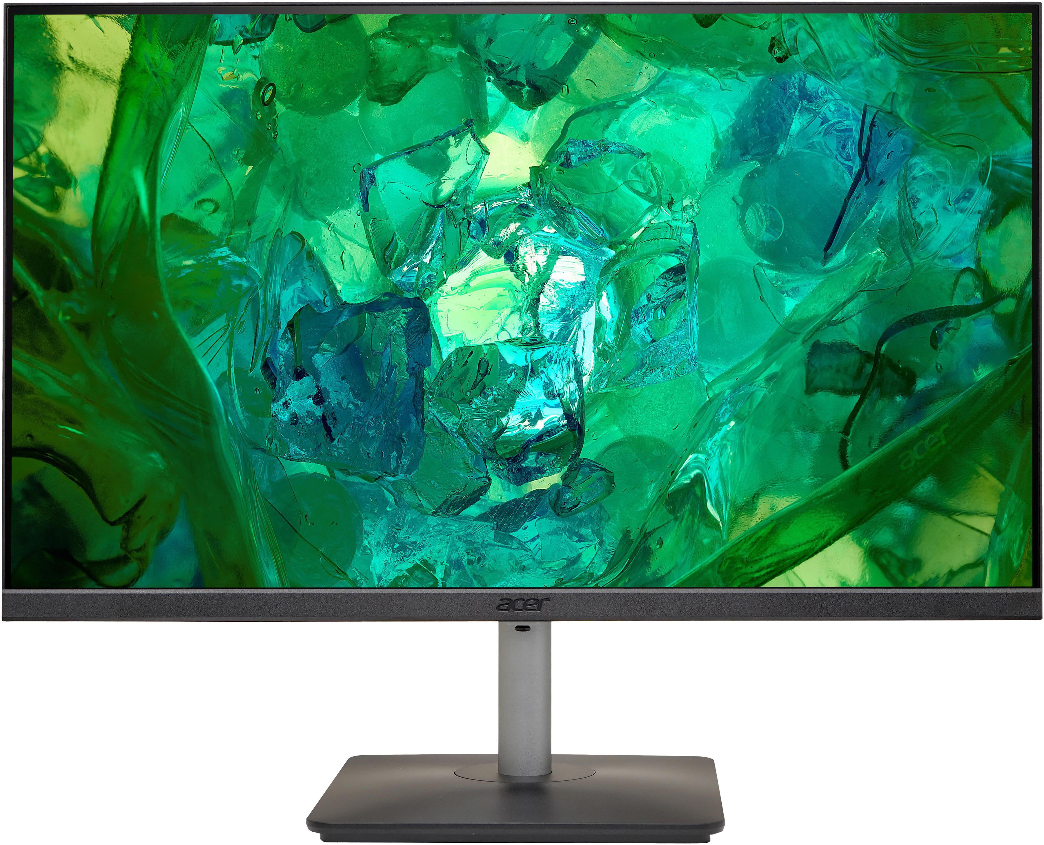 Vero RS272 LED-Monitor