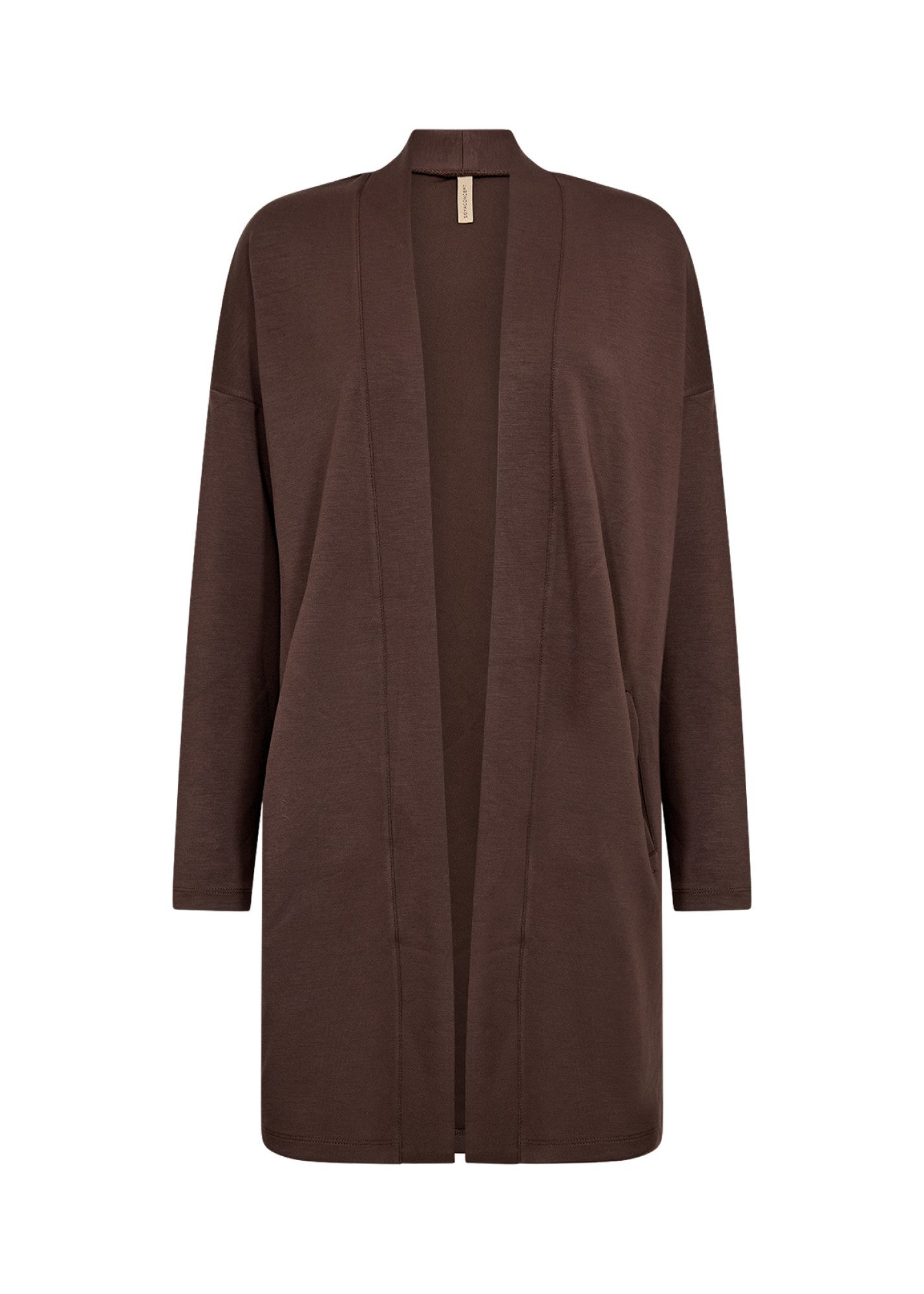 soyaconcept Strickjacke günstig online kaufen