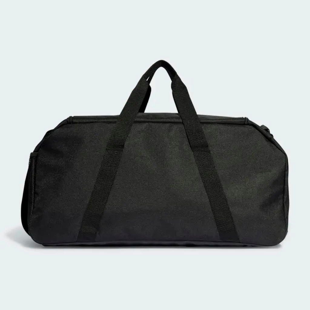 adidas Sportswear Sporttasche Unisex Sport Tiro Bottom Compartment Duffelta günstig online kaufen