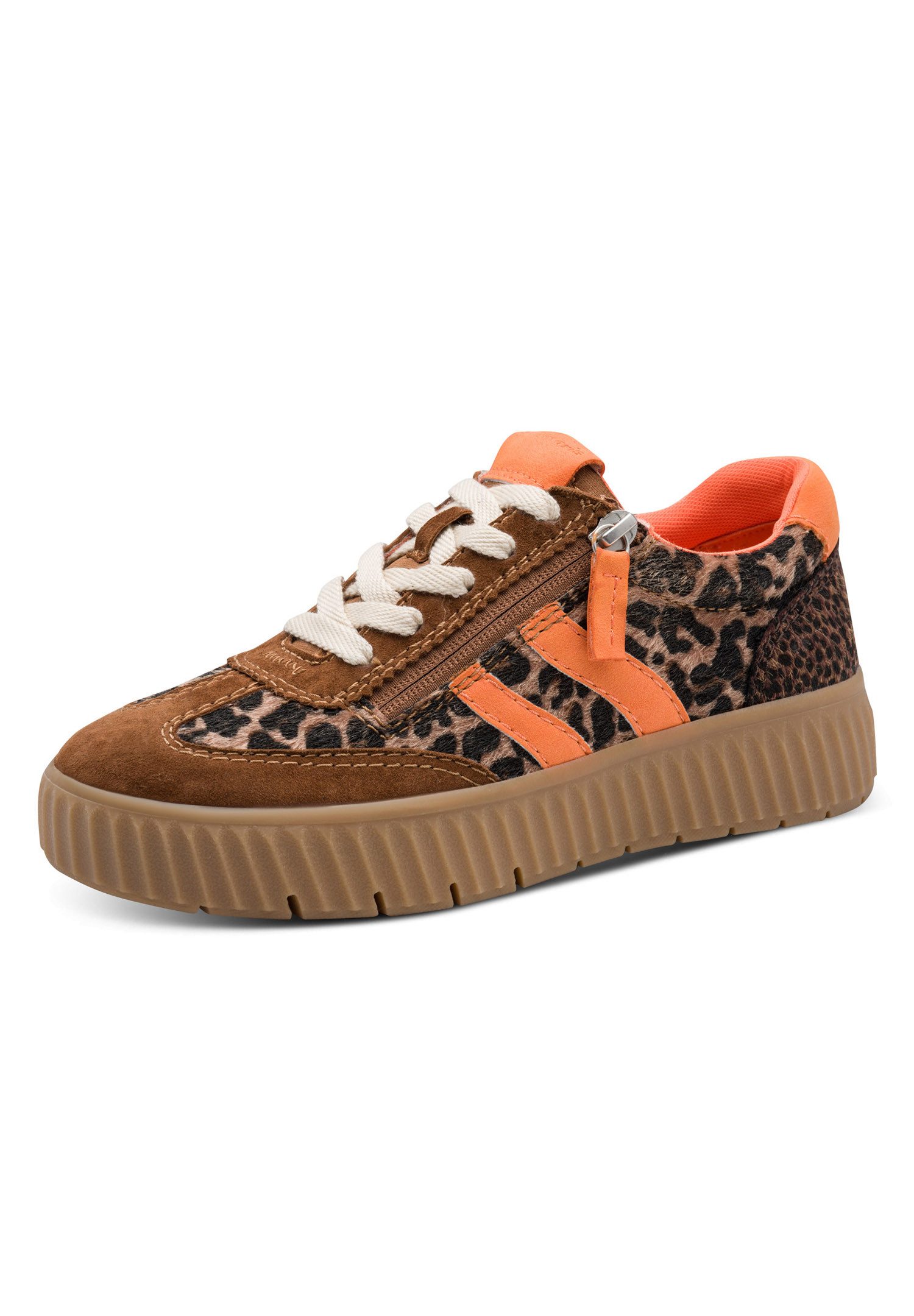 Tamaris 8-83739-47 Sneaker