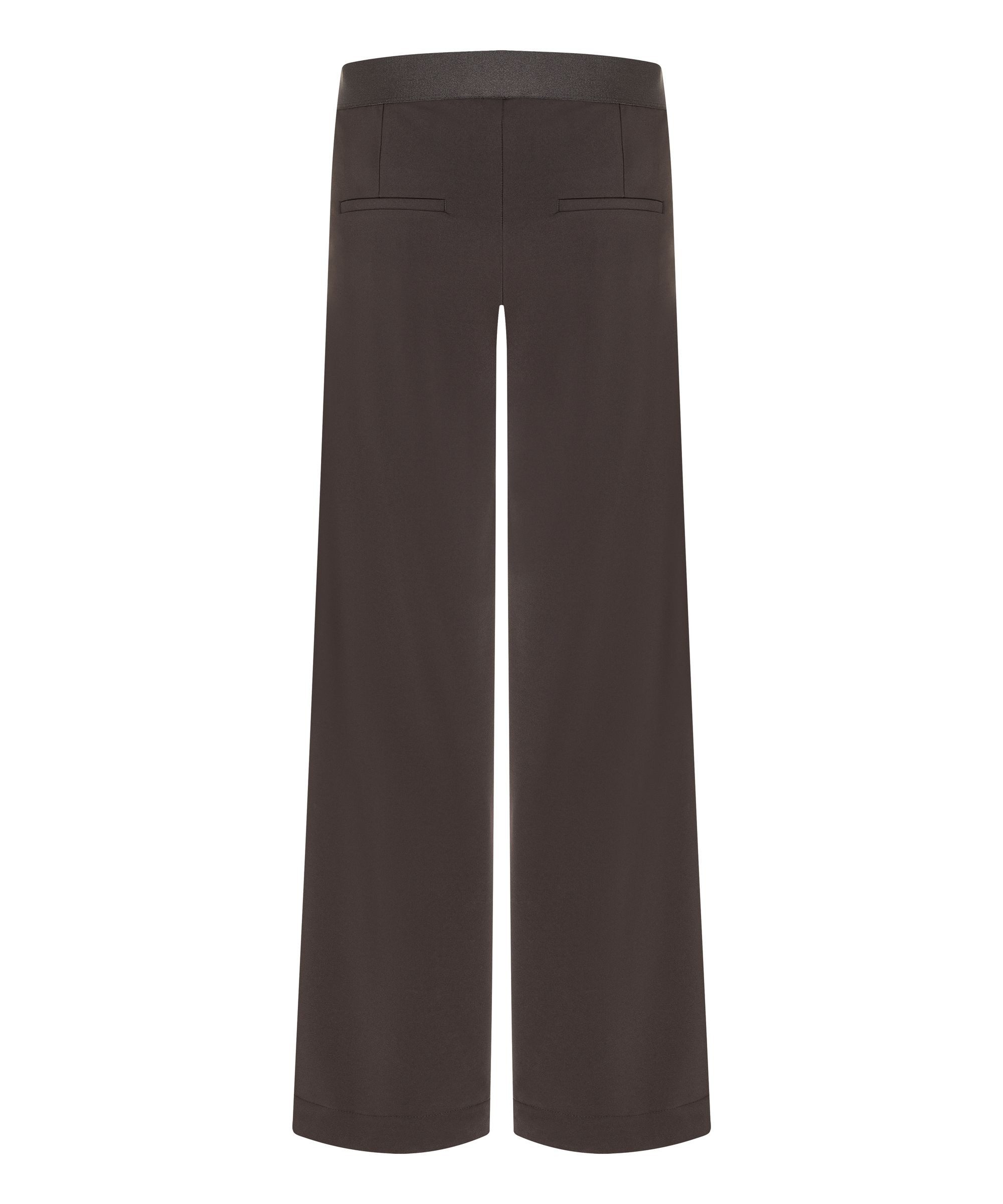 Cambio Stoffhose günstig online kaufen