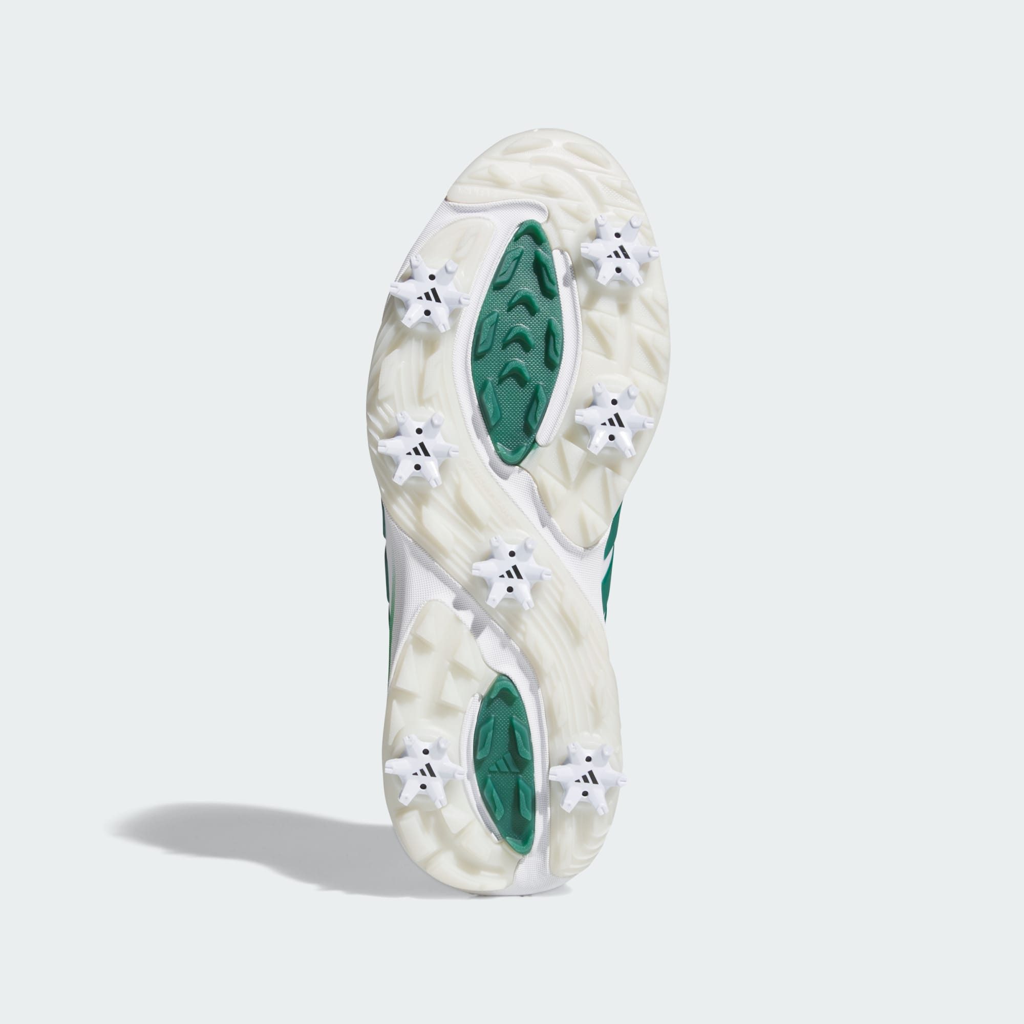 adidas Performance ADIPOWER 26 GOLFSCHUH Golfschuh (1-tlg)