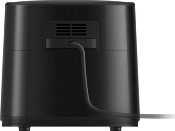 Xiaomi Heißluftfritteuse Air Fryer 6L MAF08, 1500 W