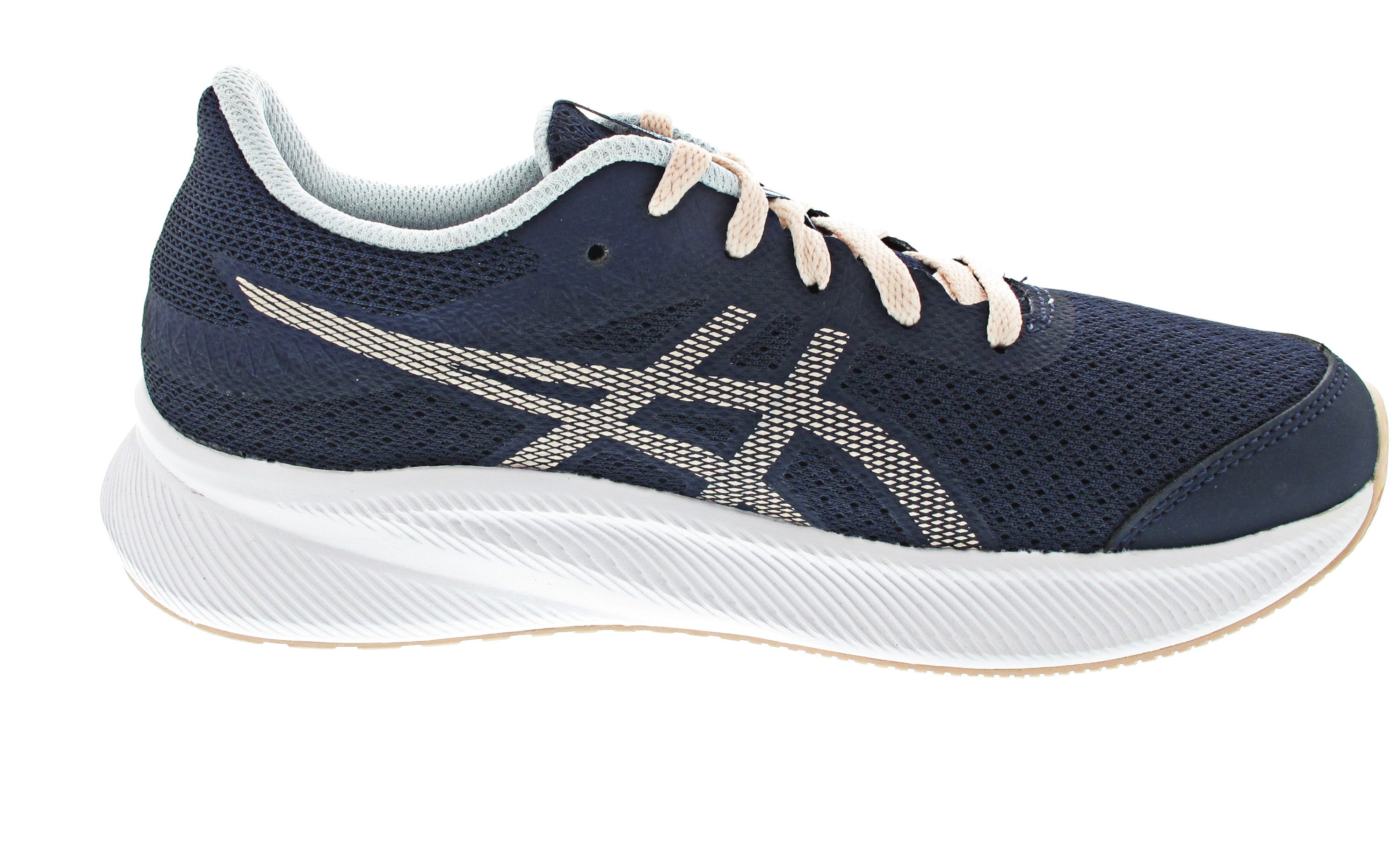 Asics Laufschuh