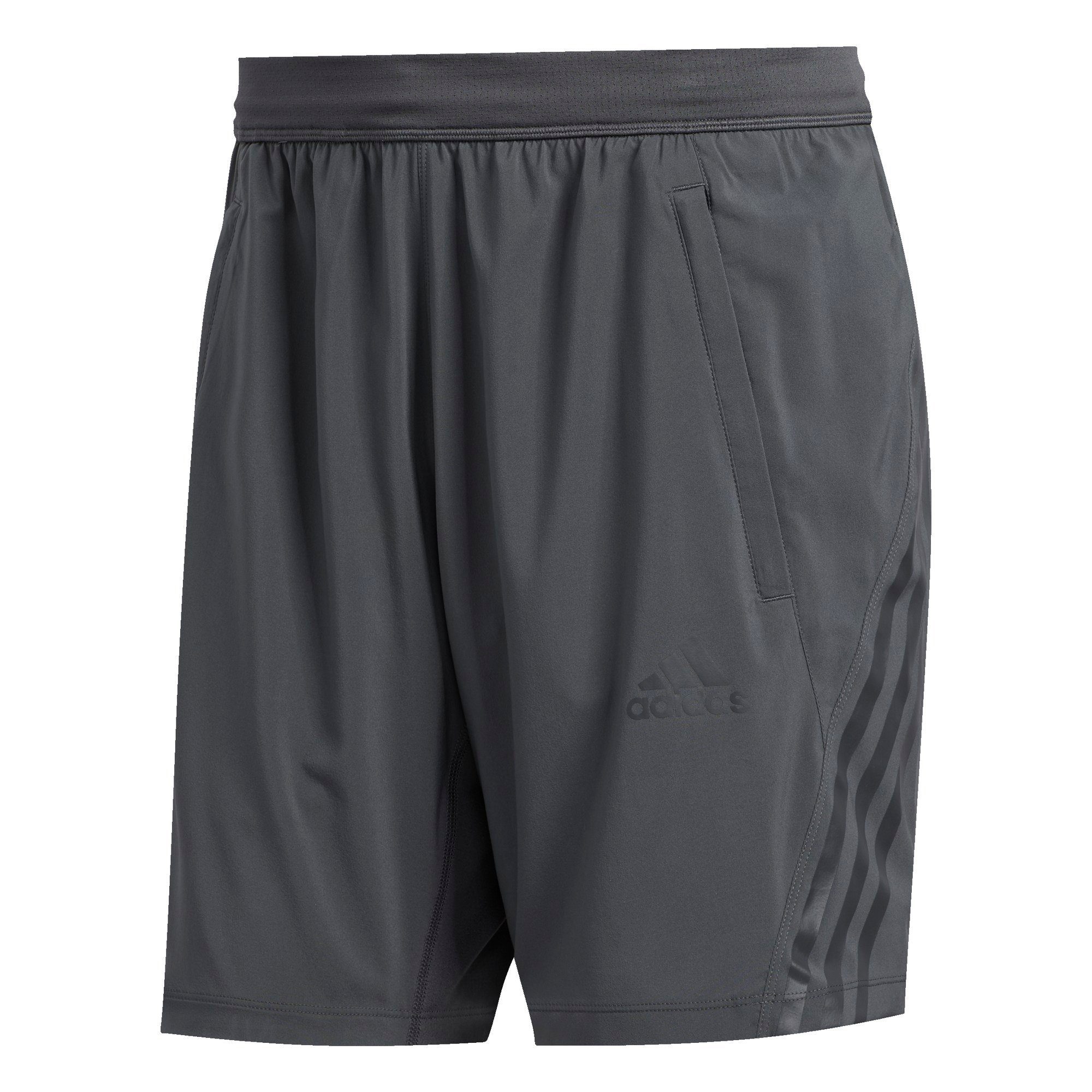 adidas shorts performance