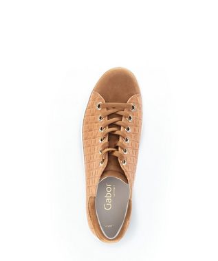 Gabor Sneaker