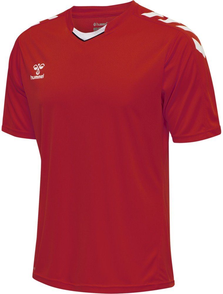 hummel Handballtrikot