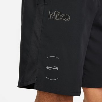 Nike Laufshorts M NK DF CHLLNGR UL SHORT SPNT