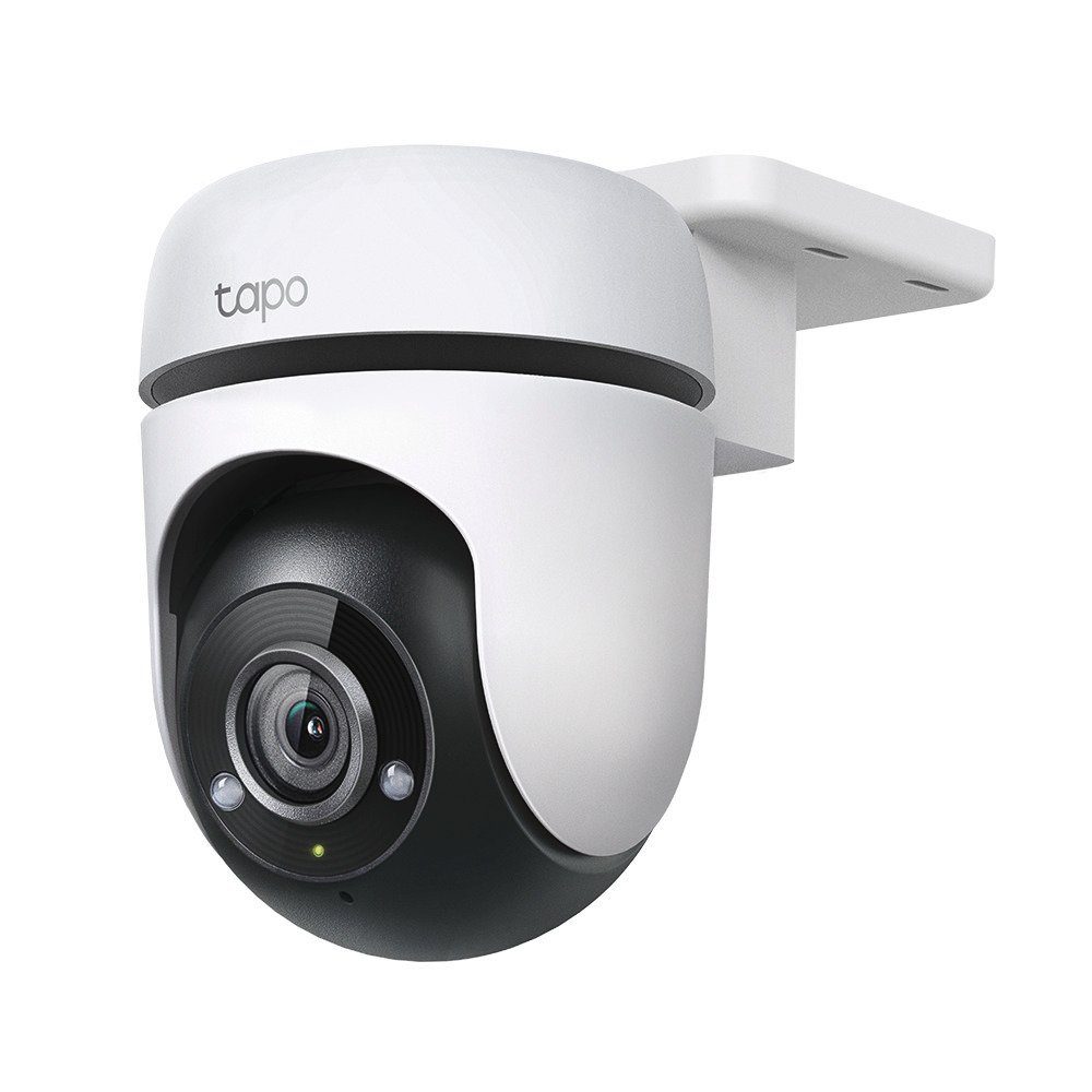 TP-Link Tapo C500 Outdoor Kamera Überwachungskamera Pan/Tilt Security (Außenbereich) IP