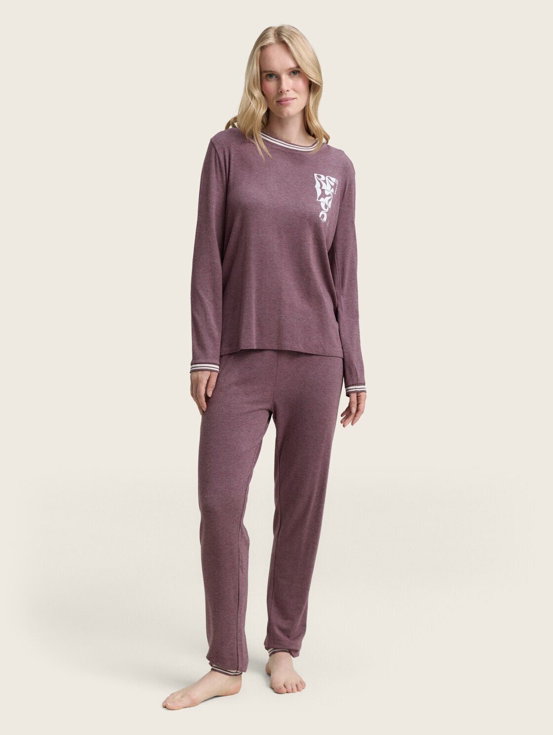 Pyjama Bodywear