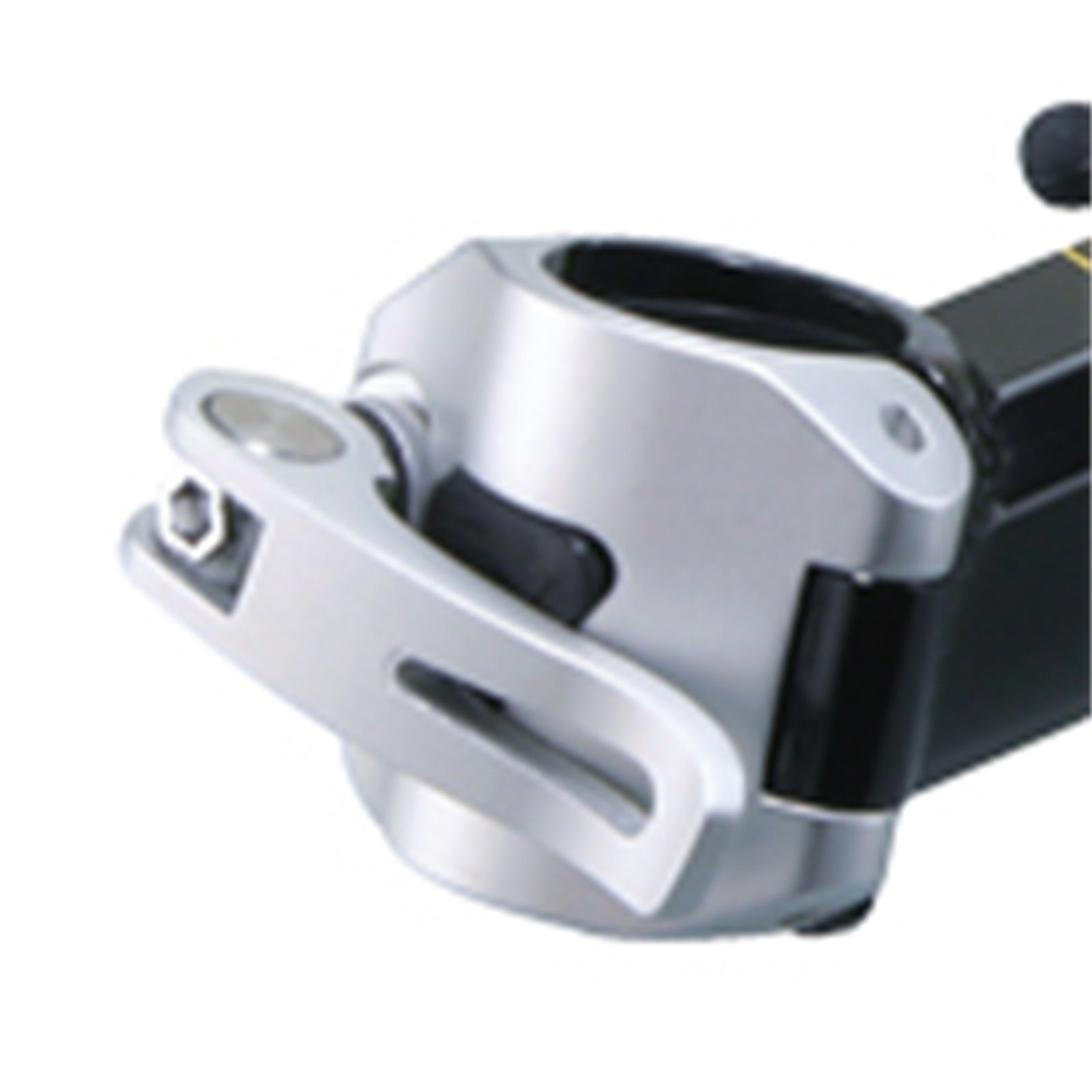 Topeak Fahrrad-Gepäckträger