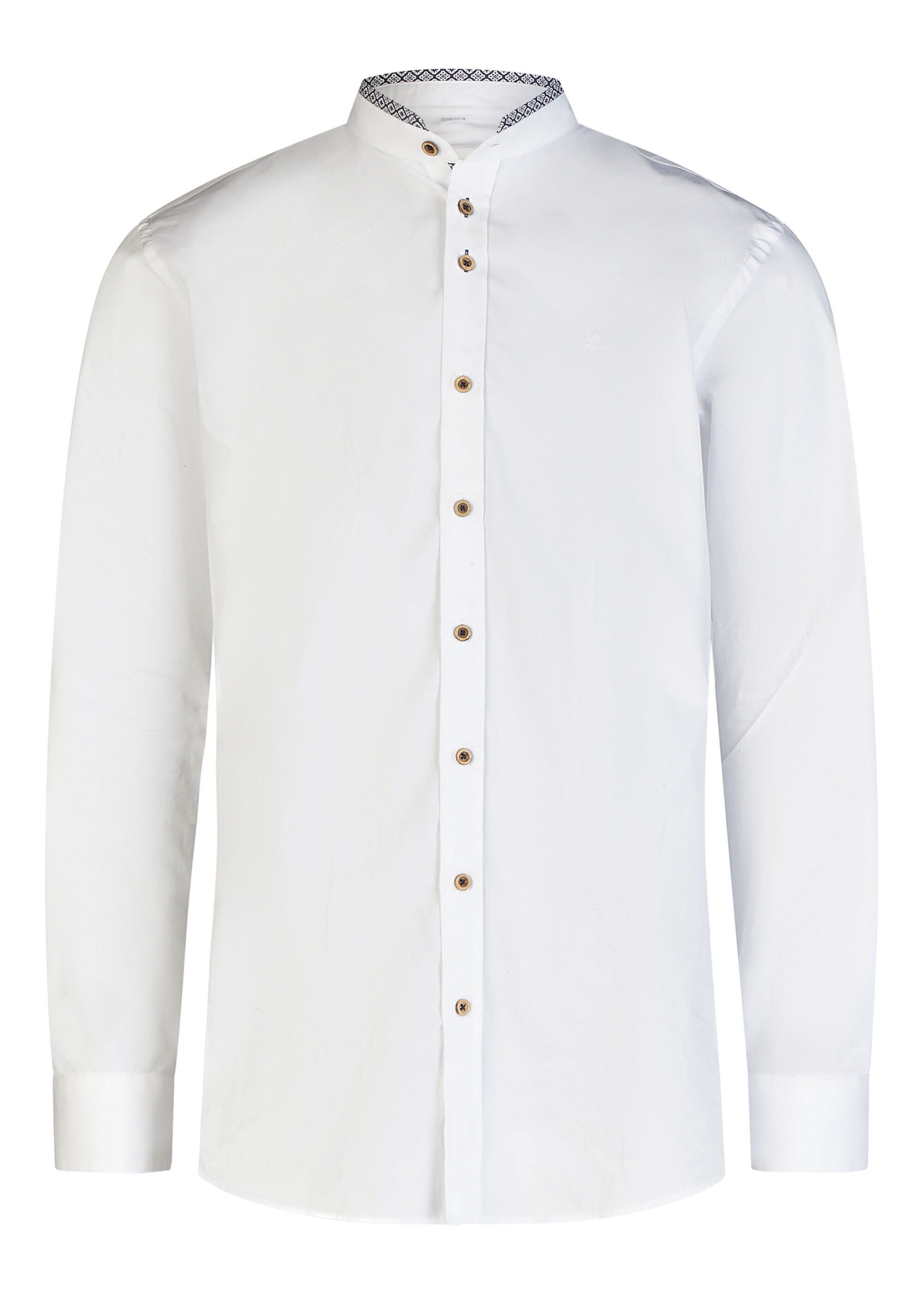 Spieth & Wensky Trachtenhemd Goldoni edle günstig online kaufen