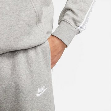 Nike Sportswear Trainingsanzug Herren Jogginganzug CLUB FLEECE (2-tlg)