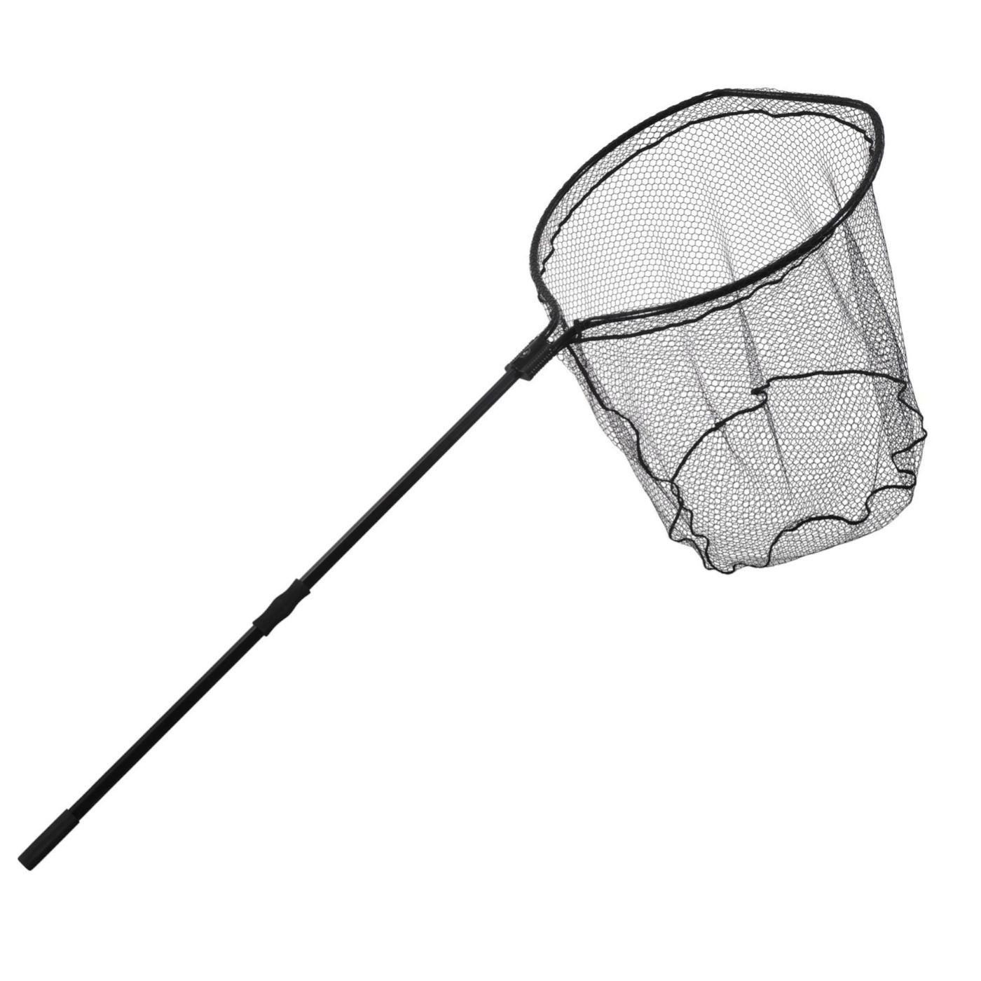 Anaconda Angelkescher Anaconda Skimmi Scoop - Karpfenkescher