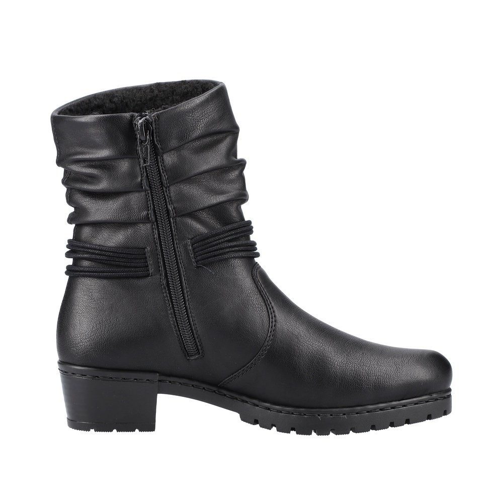 Rieker Winterboots günstig online kaufen