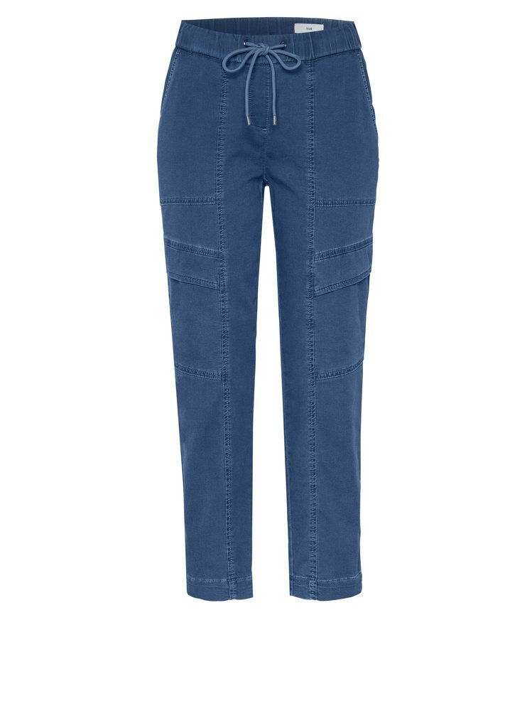 TONI 5-Pocket-Hose Sue Cargo 7/8