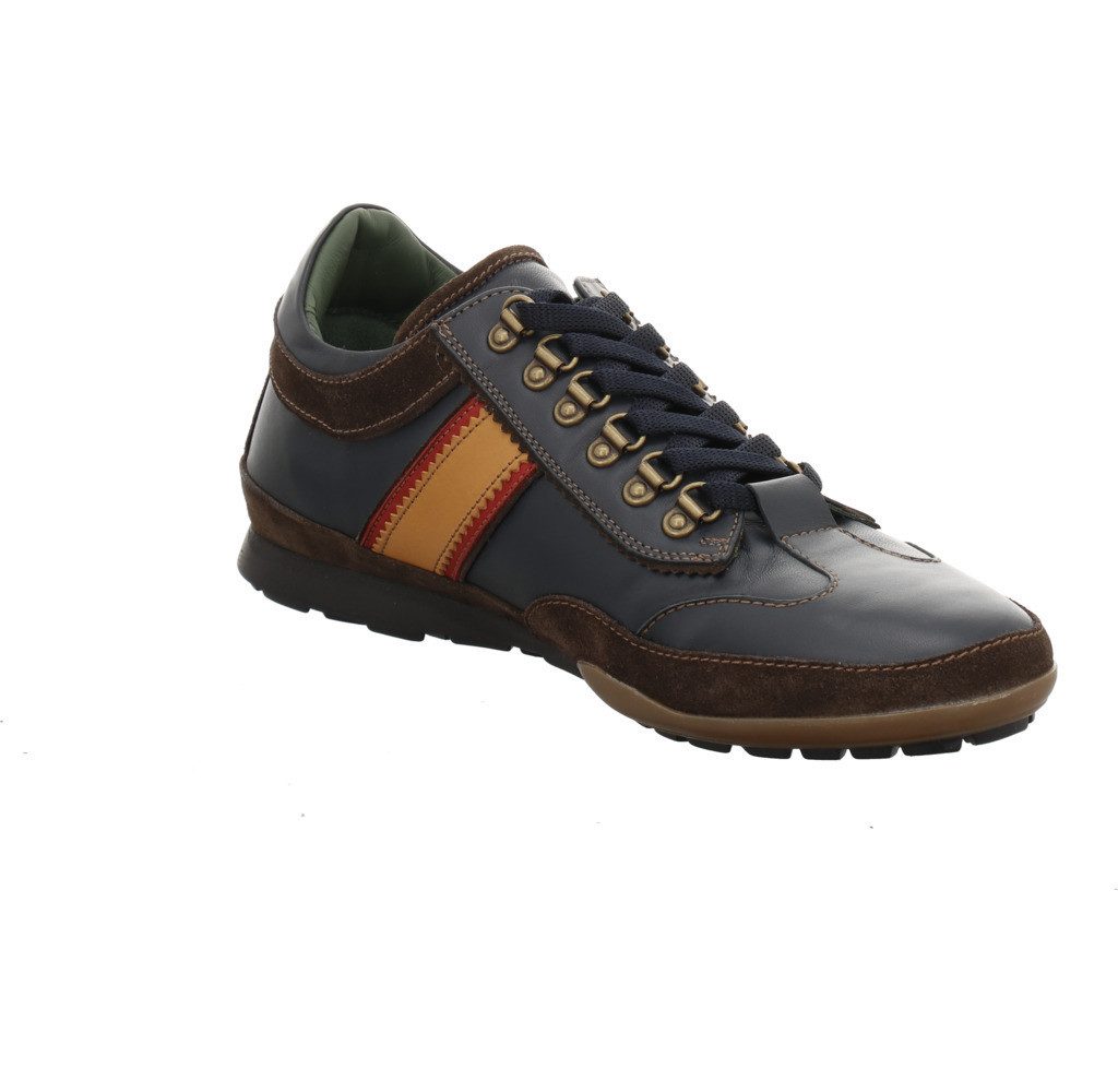 Galizio Torresi 415568 70845 Sneaker