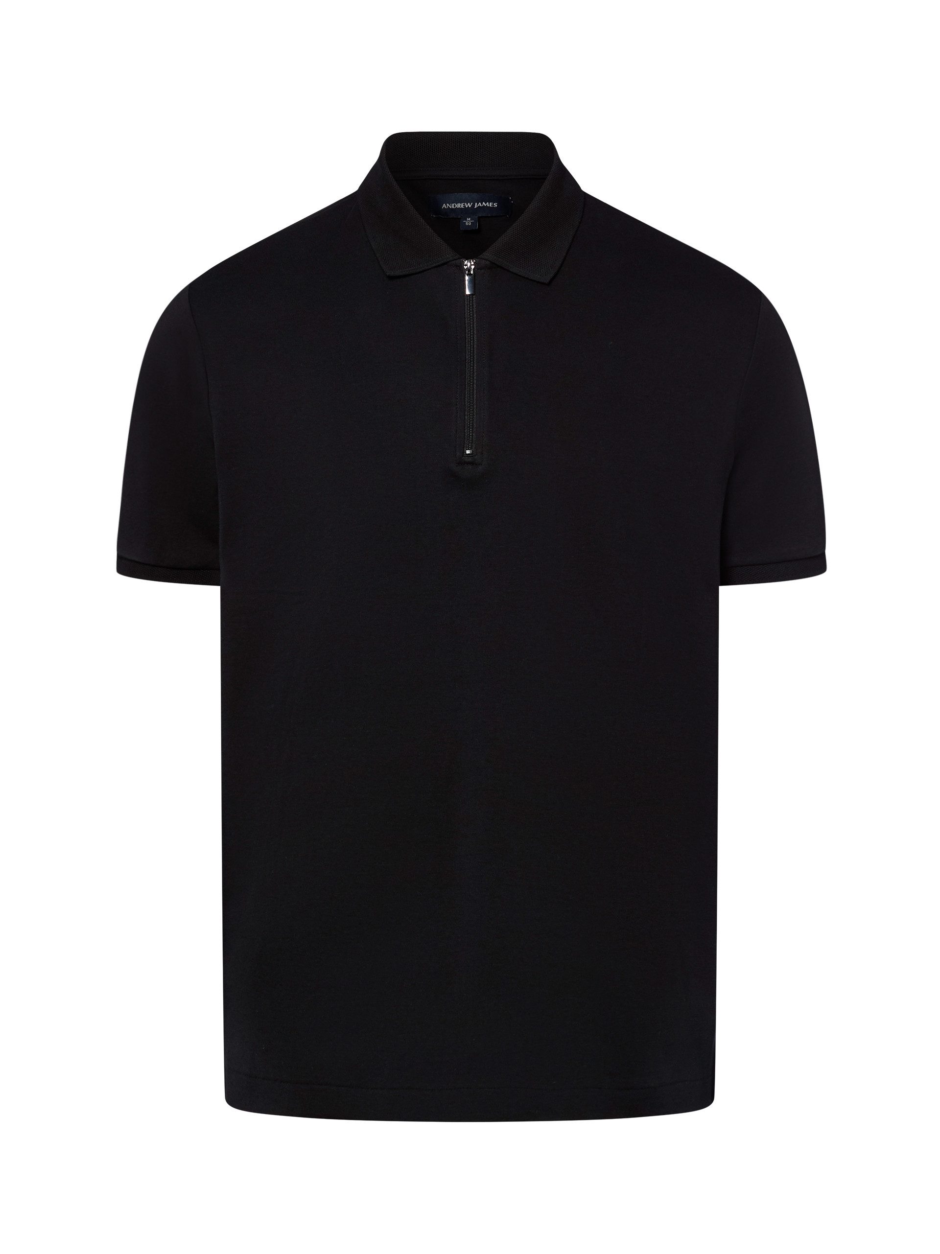 Andrew James Poloshirt günstig online kaufen
