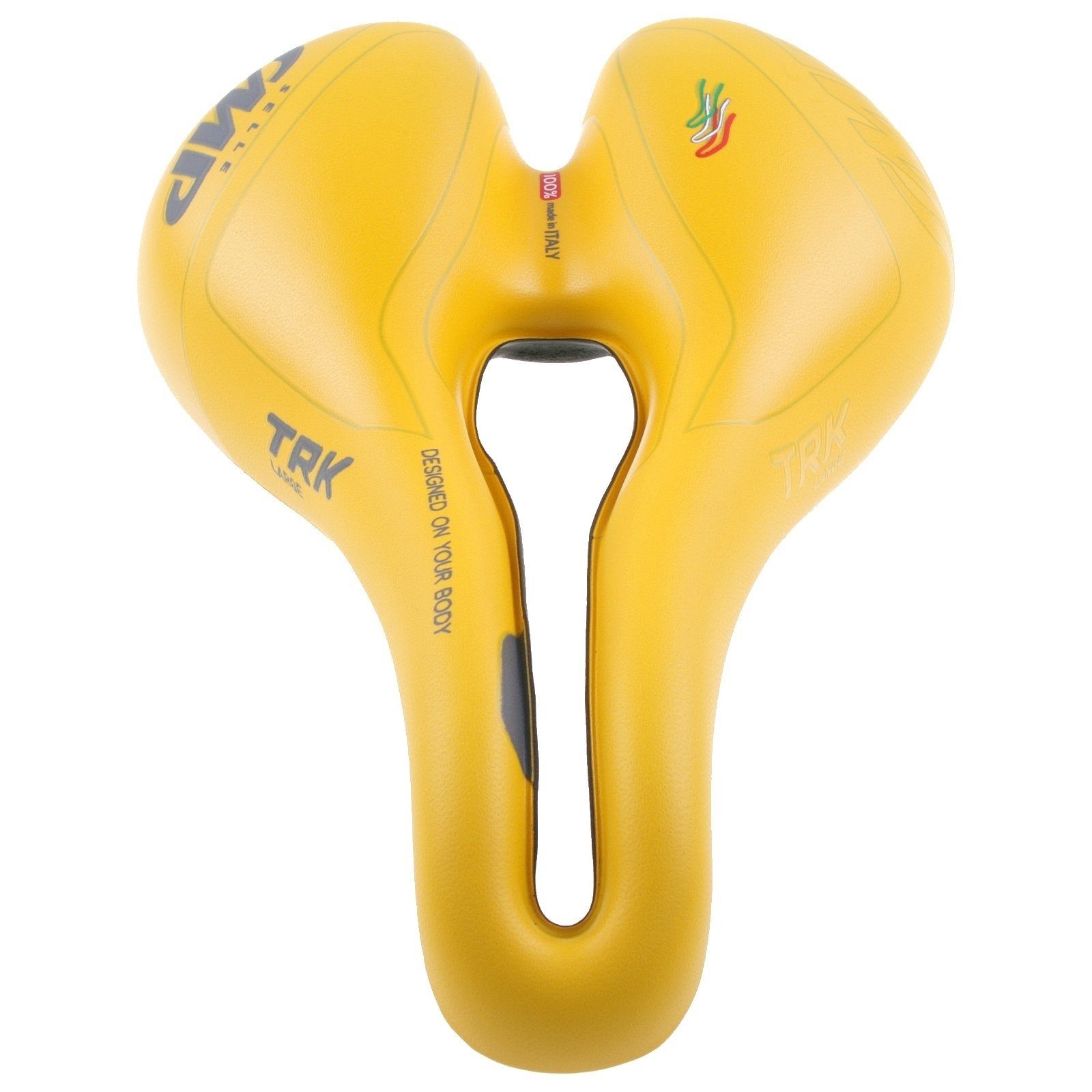 Selle SMP Fahrradsattel