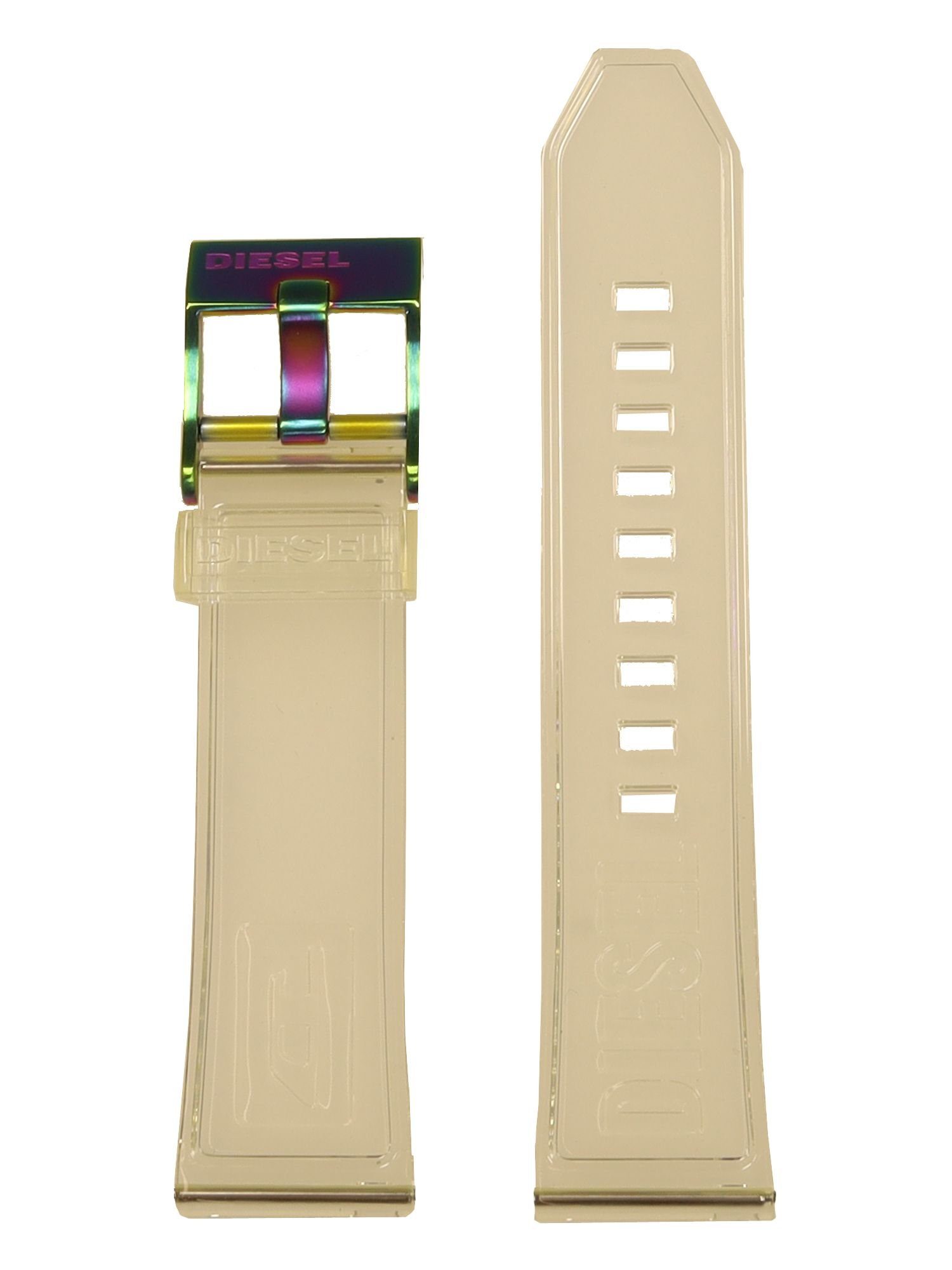 Uhrenarmband LB-DZT2021