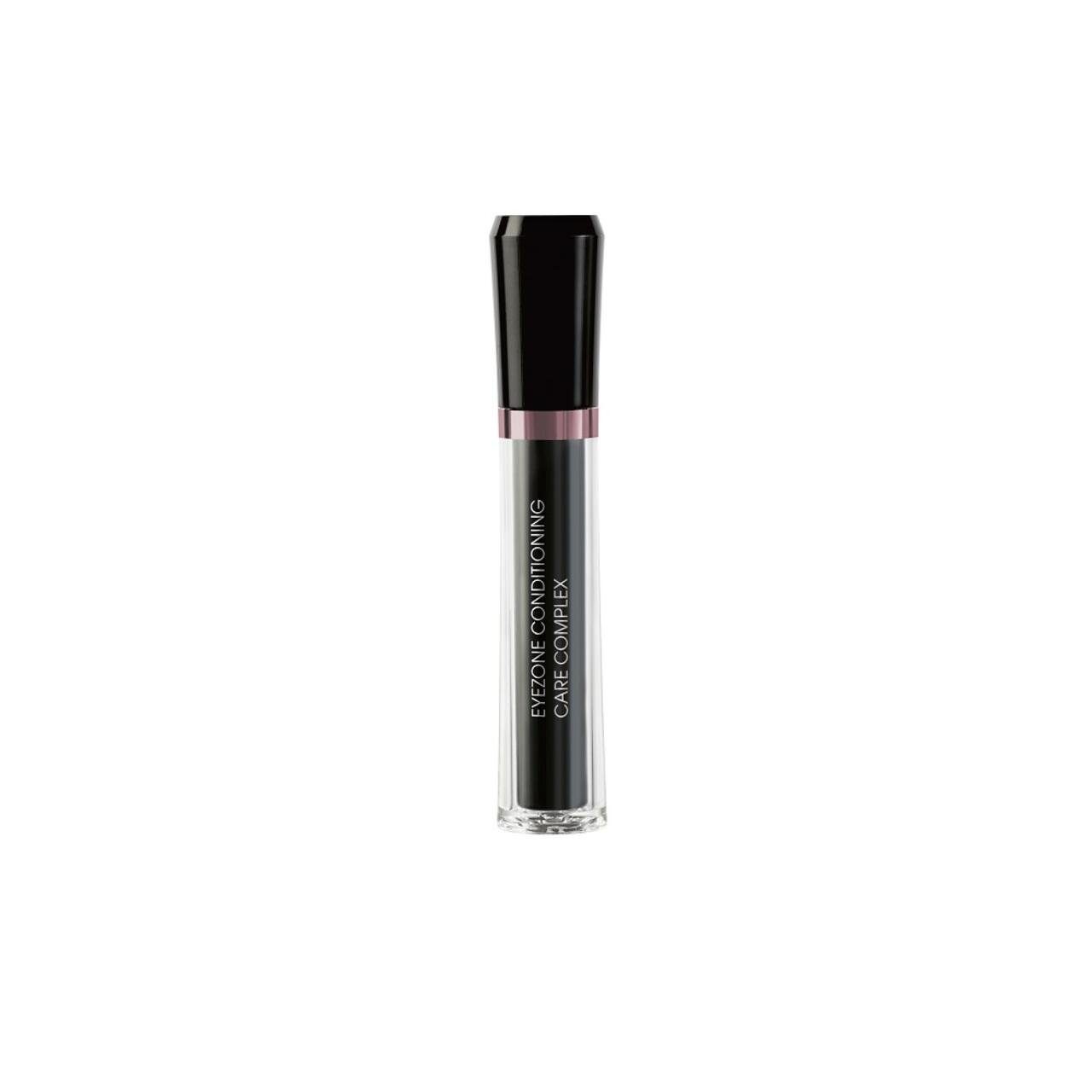 M2 Beauté Wimpernserum Eyezone Conditioning Care Complex, Alle Hauttypen