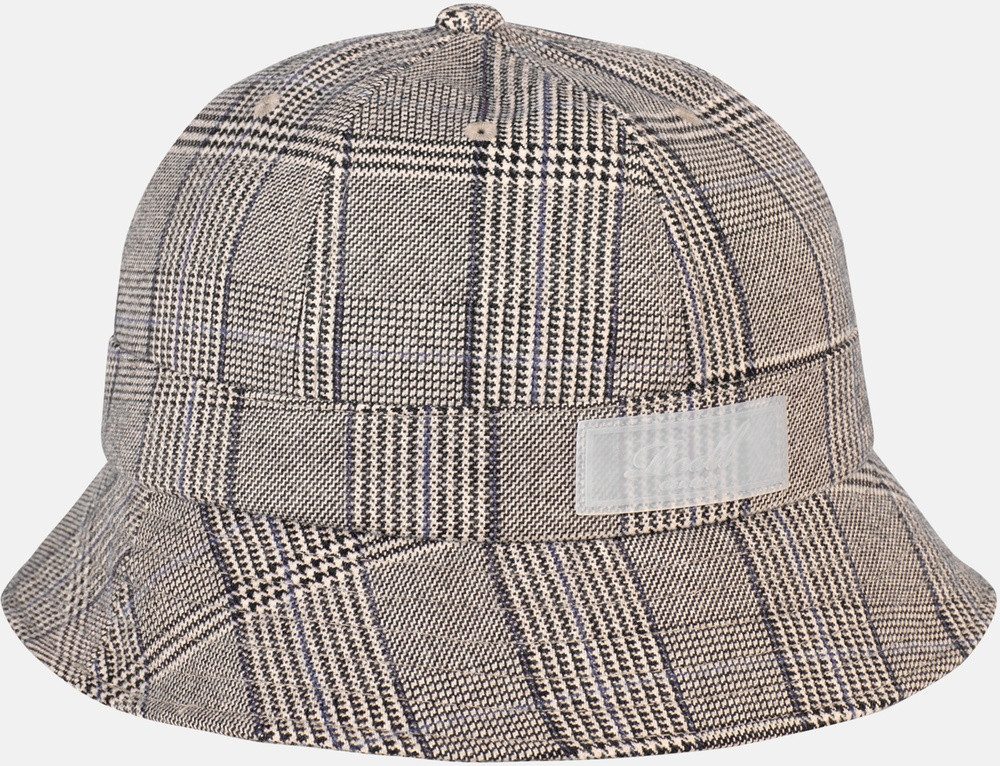 REELL Fischerhut Bell Hat