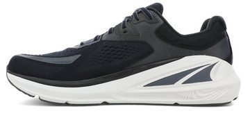 Altra Altra Herren Paradigm 6 Freizeit- und Straßenlaufschuh Outdoorschuh