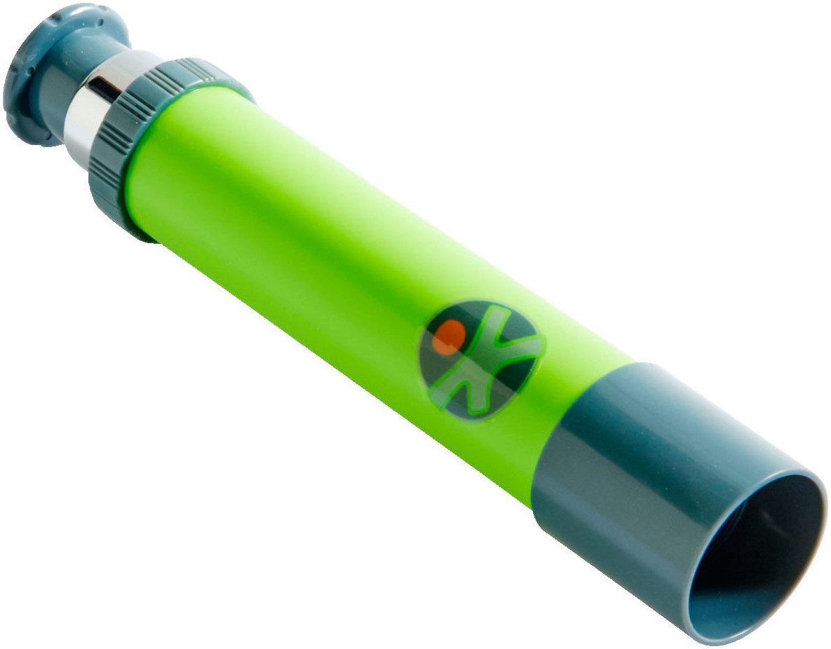 Haba Terra Kids Kinderfernrohr günstig online kaufen