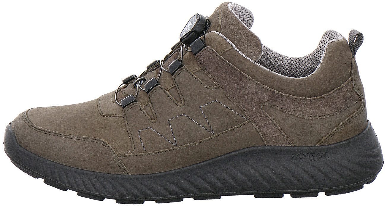 Jomos [D2C] 326384 147 756 Schnürschuh